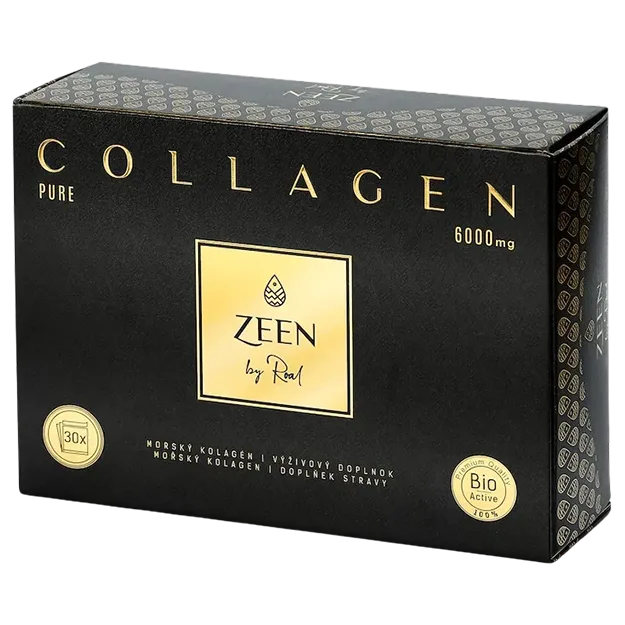 Collagen Pure